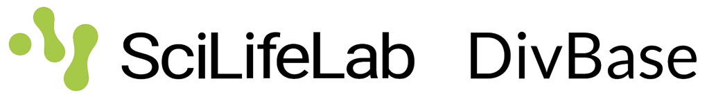DivBase logo