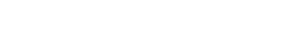 DivBase logo