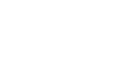 Knut and Alice Wallenberg Foundation Logo
