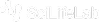 SciLifeLab Logo