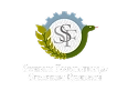 Swedish Foundation for Strategic Research Logo